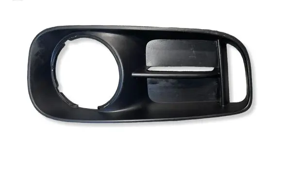 Mini Cooper Countryman F60 Engine cover (trim) 11252010 7390534 SP076355000