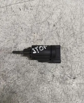 Audi A6 S6 C6 4F Brake pedal sensor switch 3B0945511C