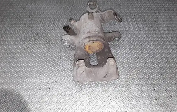 Opel Astra H Rear brake caliper