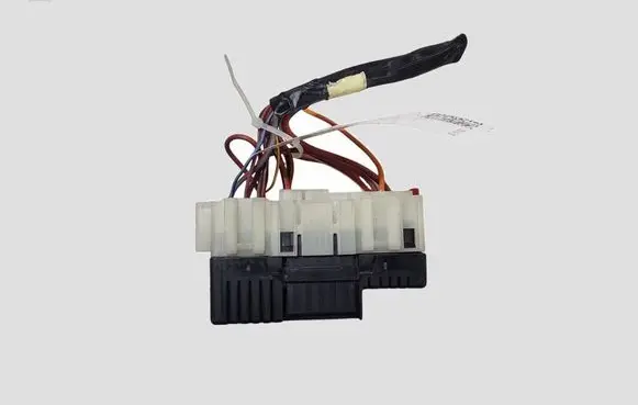 Volvo V60 Fuse box set 6G9T14K131AB 6G9T14K131