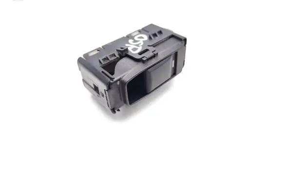 Jeep Compass Electric window control switch 04602933AA