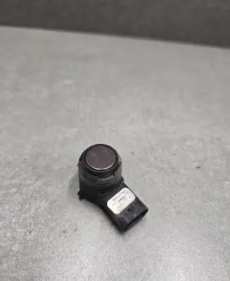 Skoda Octavia Mk3 (5E) Parking PDC sensor 5Q0919275