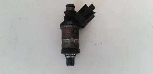 Honda Civic Fuel injector