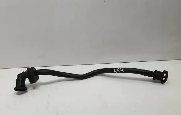 BMW 3 F30 F35 F31 Vacuum line/pipe/hose 8600882 11668600882
