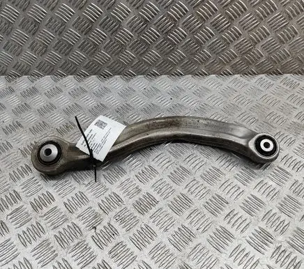 Audi Q8 Rear upper control arm/wishbone 4M0505371