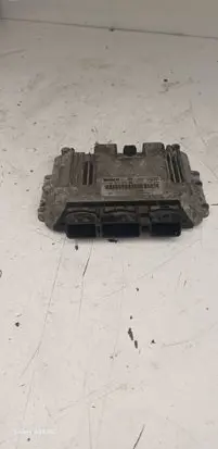 Renault Espace - Grand espace IV Engine control unit/module 0281011969 8200440204