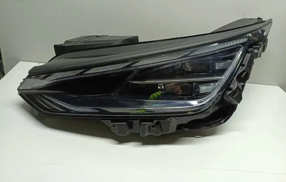 KIA EV6 Headlight/headlamp A5170269 231128 A11L