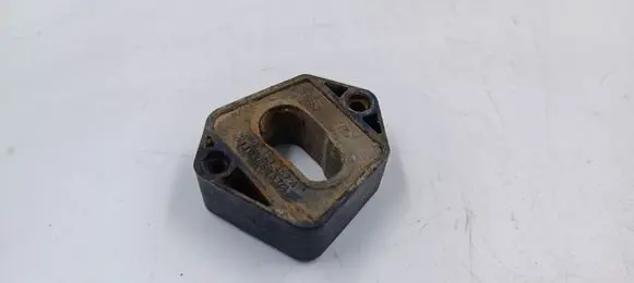Skoda Octavia Mk1 (1U) Radiator mount bracket 1J0121367A