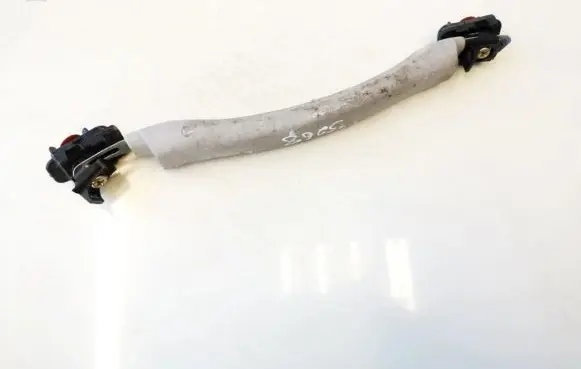 KIA Sportage Front interior roof grab handle