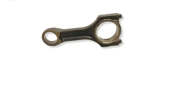 BMW 5 F10 F11 Connecting rod/conrod 