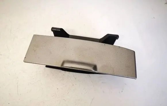 Toyota Corolla Verso E121 Car ashtray 7410213020