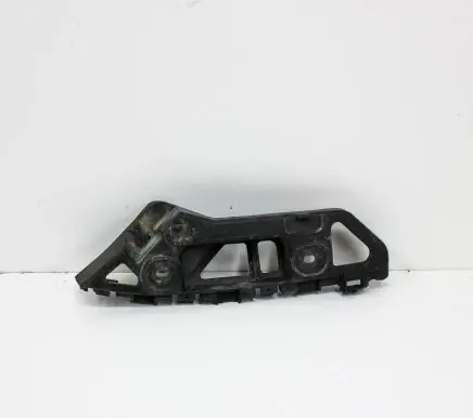 Volkswagen Caddy Front bumper mounting bracket 2K5807184