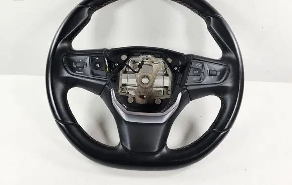 Toyota ProAce City Steering wheel 98095446ZD