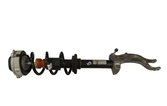 Audi A5 Front shock absorber with coil spring 8W0413031BG 844905001457 B9R1V064