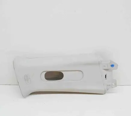 Fiat 500X (B) pillar trim (top) 735572222