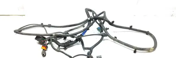 Renault Trafic III (X82) Other wiring loom 241102119R