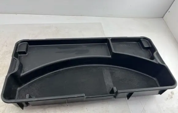 Mercedes-Benz E W211 Glove box in trunk A2116802952