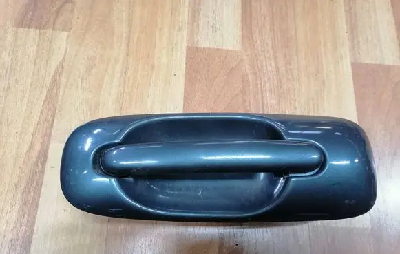 Chrysler Voyager Sliding door exterior handle SR7154
