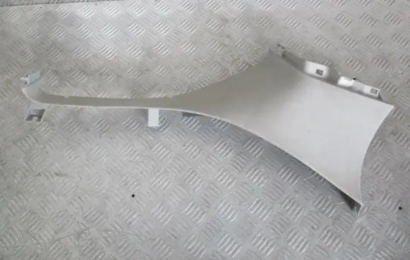 Opel Insignia A Other interior part 13221268