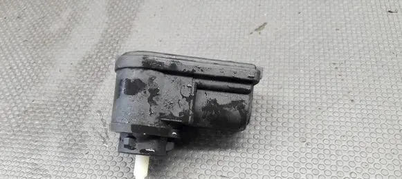 Seat Ibiza II (6k) Steering rack control module 