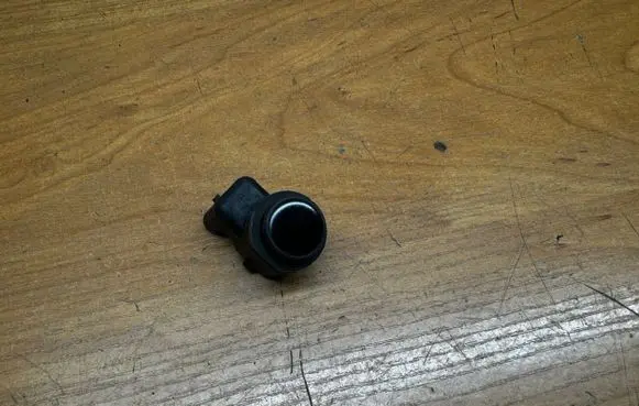 BMW 5 F10 F11 Parking PDC sensor 9278495 304509 2610121G06