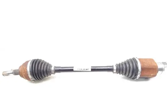 MG MG4 ev Front driveshaft 8307012 11282916