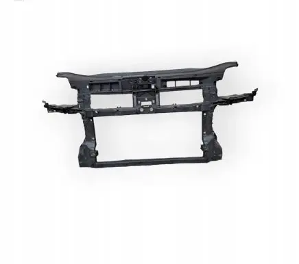 Volkswagen Golf Plus Front piece kit 5M0805588D
