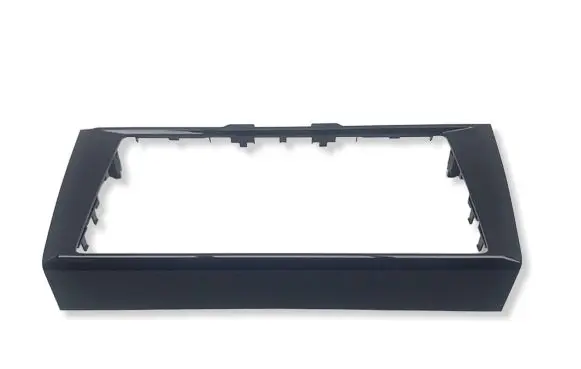Volkswagen Arteon Shooting Brake Panel trim 3G8858069E 0H330000100