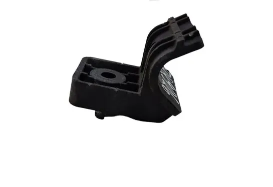 Opel Mokka Radiator mount bracket
