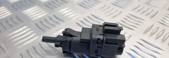 Ford Focus Brake pedal sensor switch 3M5T13480AB