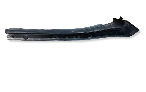 BMW 4 F32 F33 Fender end trim 7264273