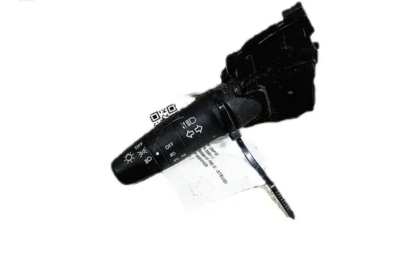 Nissan Primera Indicator stalk 25540AV600