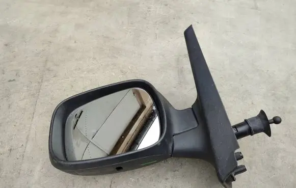 Nissan Kubistar Manual wing mirror E9014106 E9024106 7700354636M
