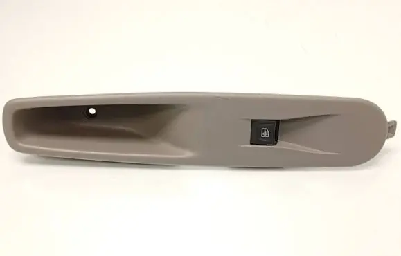 Renault Zoe Electric window control switch 829506827R
