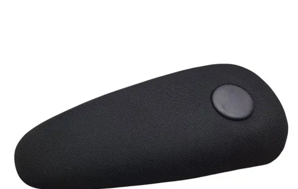 Toyota Corolla Verso AR10 Armrest 728800F020B0