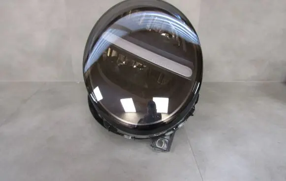 Mini F66 Headlight/headlamp 5A1DB26 L754422ZN07 A85A1DB2607