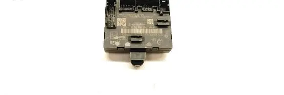 Volkswagen PASSAT B8 Door control unit/module 5Q0959592D