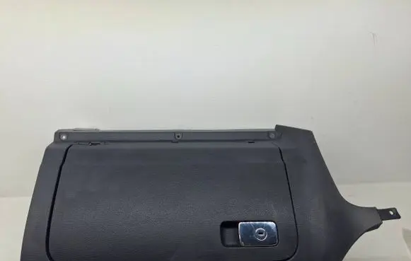 Volkswagen Golf V Glove box 1K1857290 1355D300465