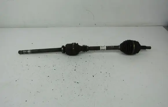 Renault Espace - Grand espace IV Drive shaft (set) 