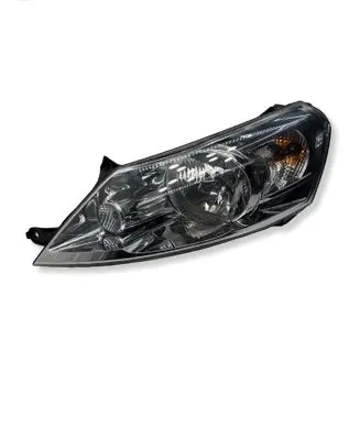 Toyota Proace Headlight/headlamp 89902605 1401368180