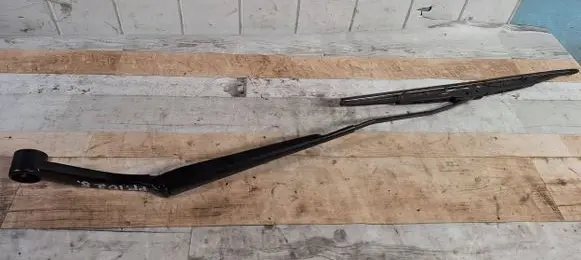 Ford Ranger Front wiper blade arm AB3917B589AE