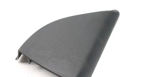 Citroen C4 Cactus Plastic wing mirror trim cover 9801189477