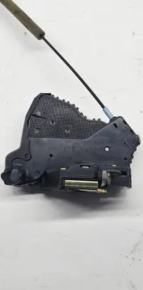 Toyota Corolla E120 E130 Front door lock
