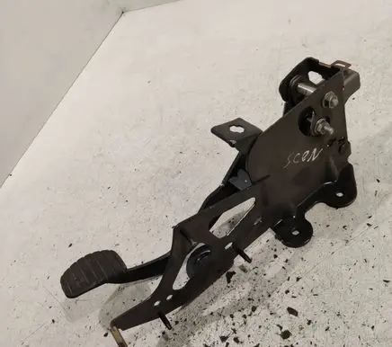 Renault Scenic II - Grand scenic II Brake pedal 20132A00