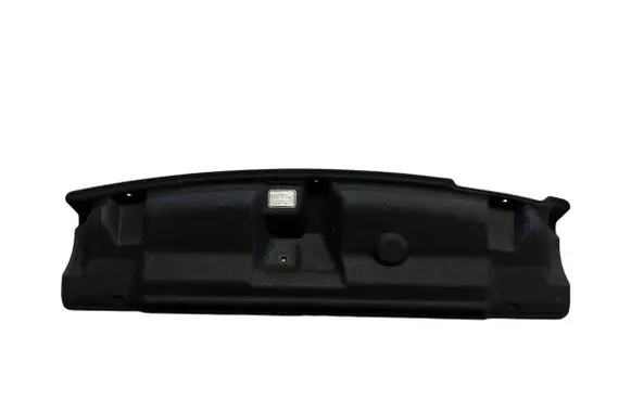 Dodge Challenger Other trunk/boot trim element 68207351AB 68207351A 68207351