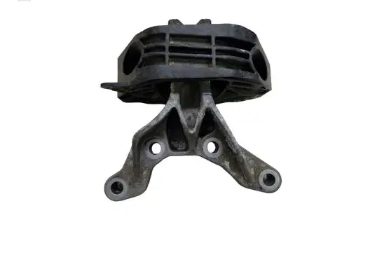 Citroen C4 III e-C4 Engine mount bracket 243444