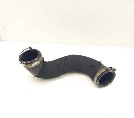 Audi A5 8T 8F Intercooler hose/pipe 8K0145709E