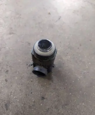 Mercedes-Benz R W251 Parking PDC sensor 0015427418 0263003305