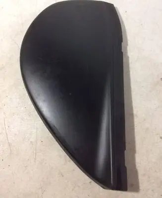 Volkswagen Golf IV Dashboard side end trim 1J1858218A