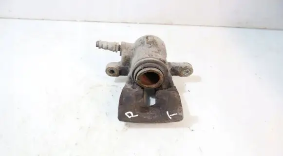 Volvo S80 Rear brake caliper